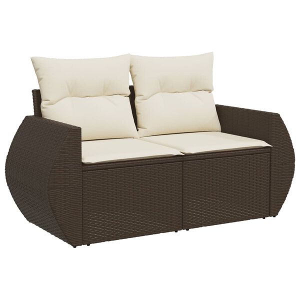 Showing Product Image 4 of 13
