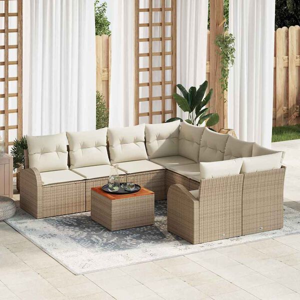 Showing Product Image 2 of 18