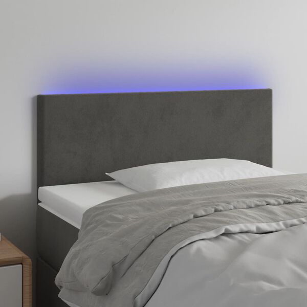Showing Product Image 2 of 13