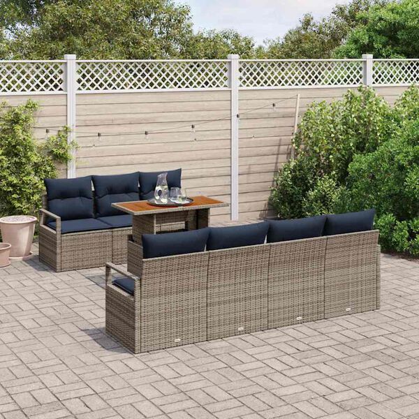Showing Product Image 3 of 14