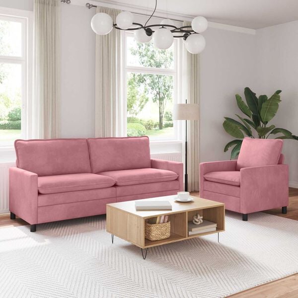 Showing Product Image 2 of 10