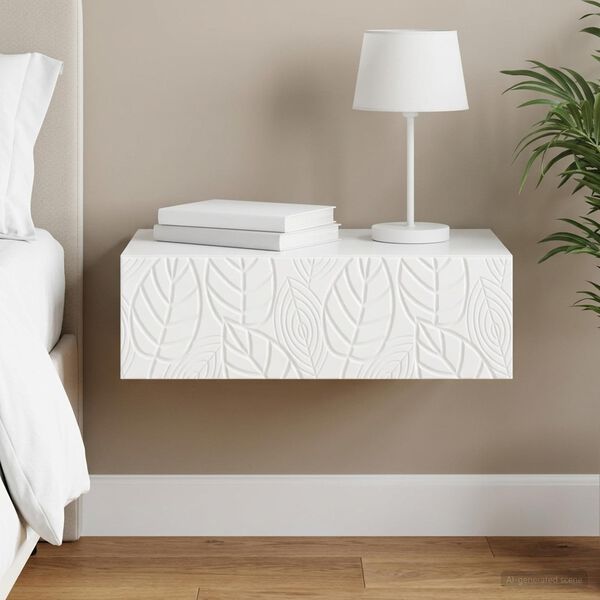 Showing Product Image 2 of 9