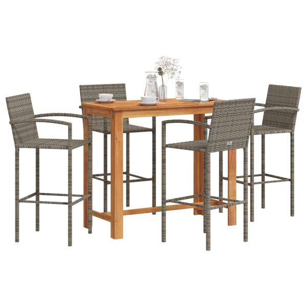Showing Product Image 2 of 12
