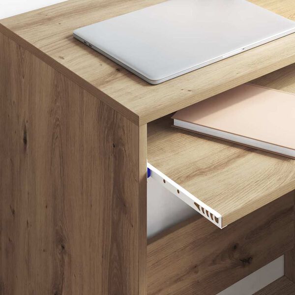 Showing Product Image 4 of 13