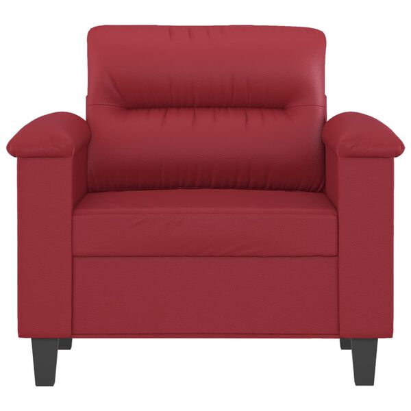 Showing Product Image 3 of 8
