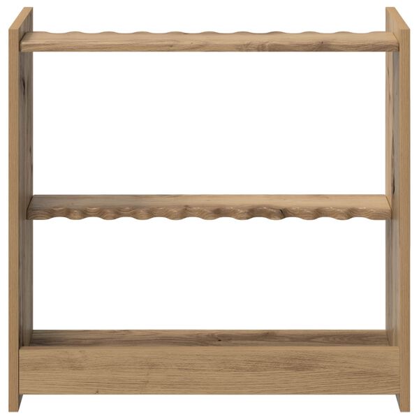 Showing Product Image 4 of 7
