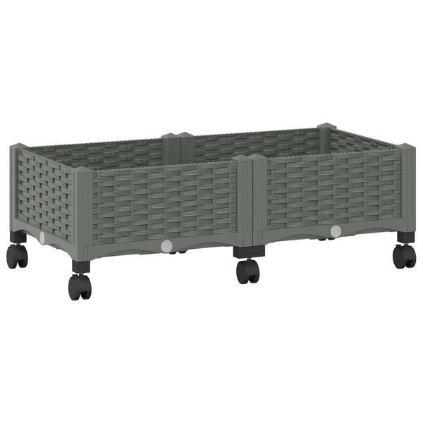 Showing Product Image 1 of 8
