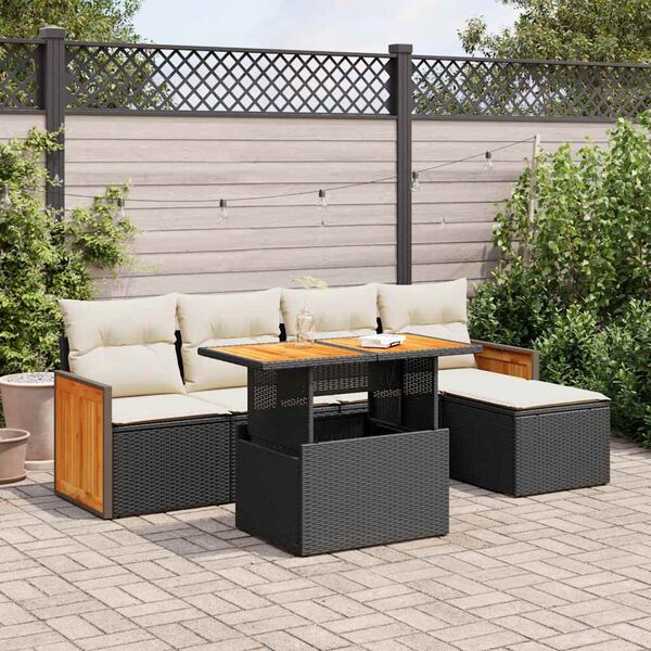 Showing Product Image 2 of 18