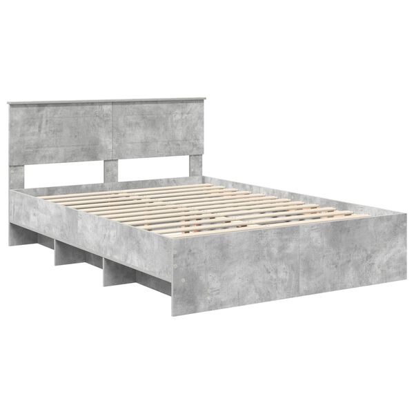 Showing Product Image 4 of 13
