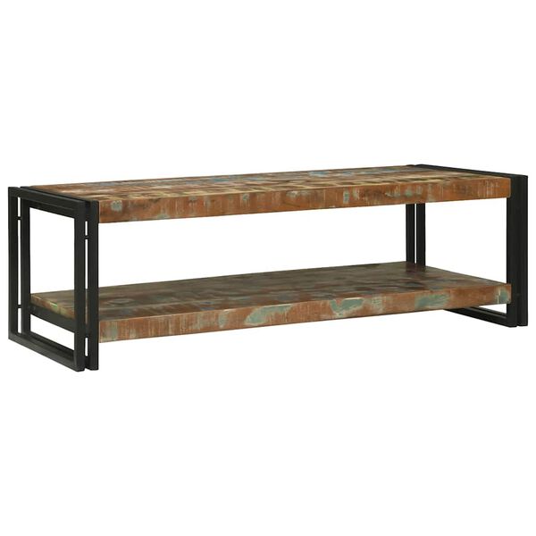 Showing Product Image 2 of 10
