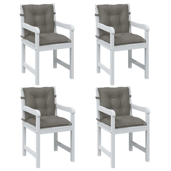 Showing Product Image 2 of 11