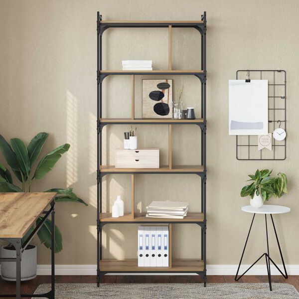 Showing Product Image 4 of 14