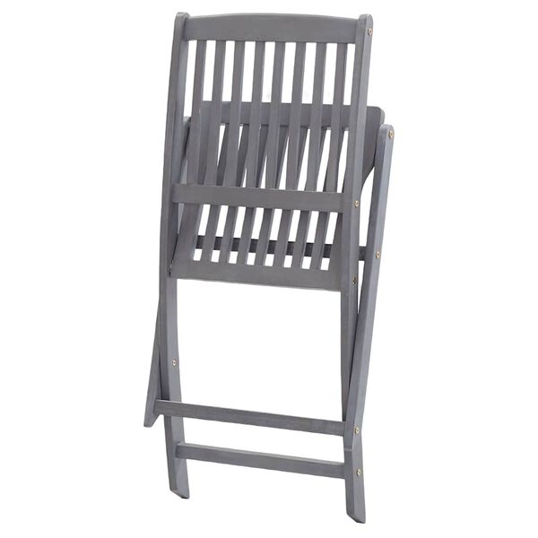 Showing Product Image 4 of 8