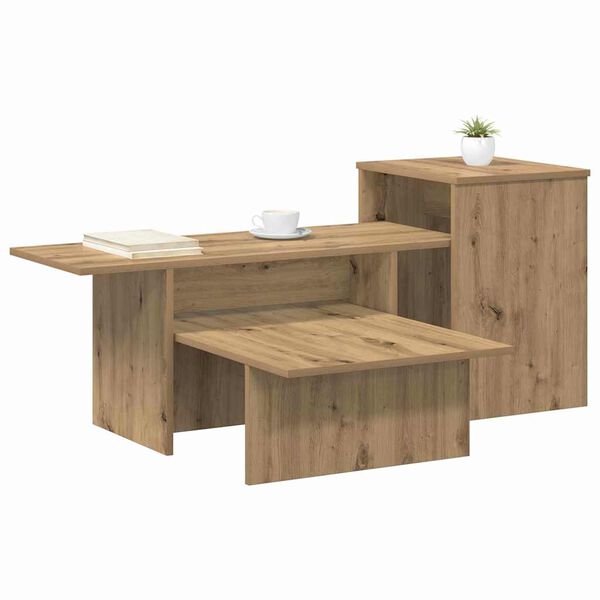 Showing Product Image 3 of 11