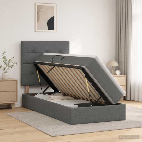 Showing Product Image 2 of 12