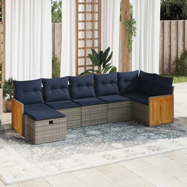Showing Product Image 2 of 20