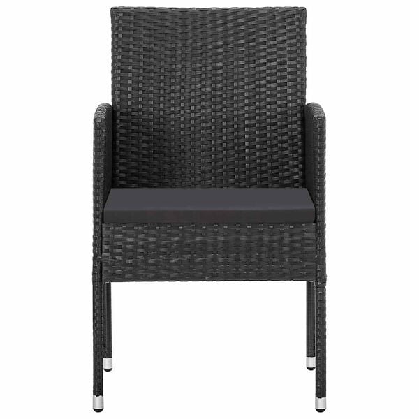 Showing Product Image 3 of 7