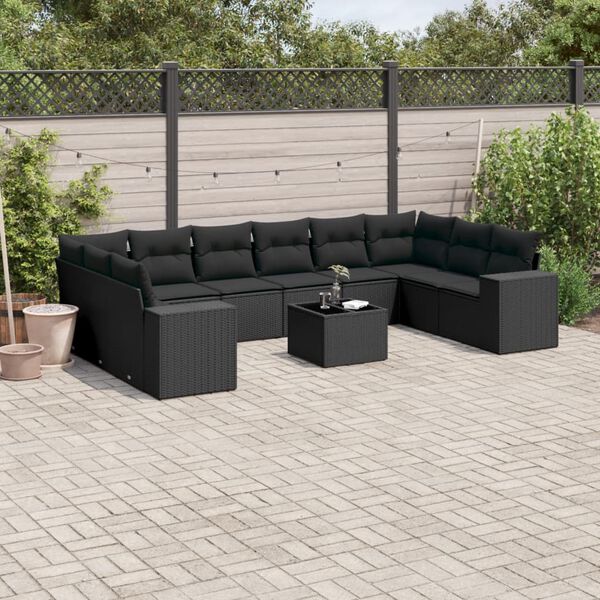 Showing Product Image 2 of 17