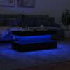 Produkta sīktēla attēls 5 no 15