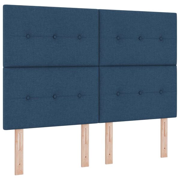 Showing Product Image 4 of 11
