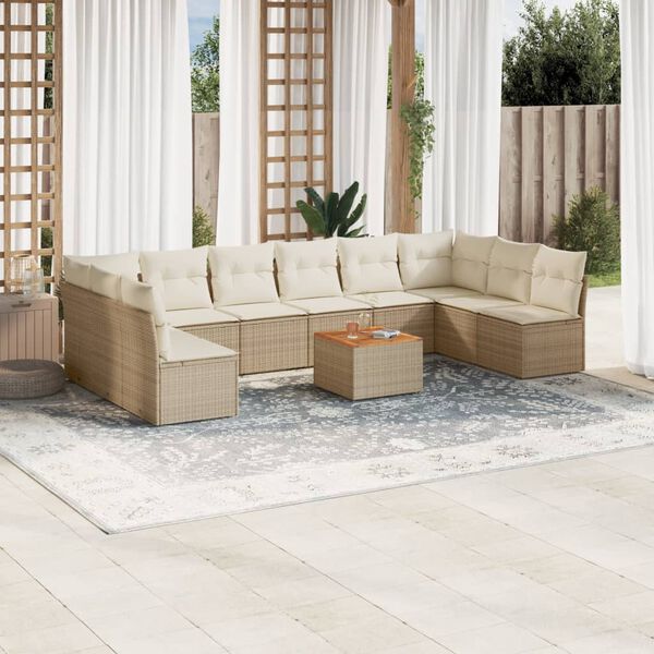 Showing Product Image 2 of 14