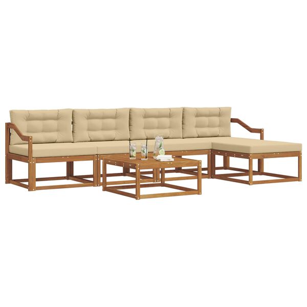Showing Product Image 3 of 11