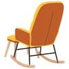 Produkta sīktēla attēls 5 no 13