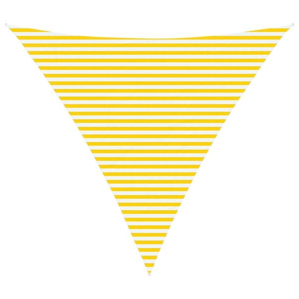 Showing Product Image 1 of 10