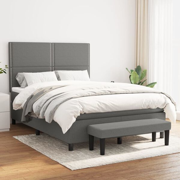 Showing Product Image 2 of 13
