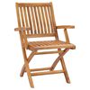 Produkta sīktēla attēls 2 no 11