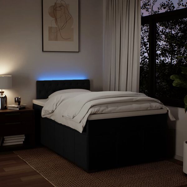 Showing Product Image 4 of 18