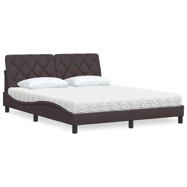 Showing Product Image 2 of 14
