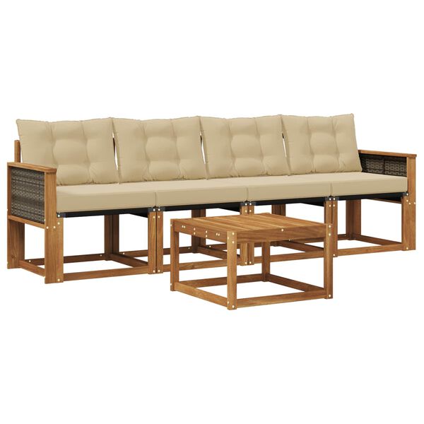 Showing Product Image 1 of 7