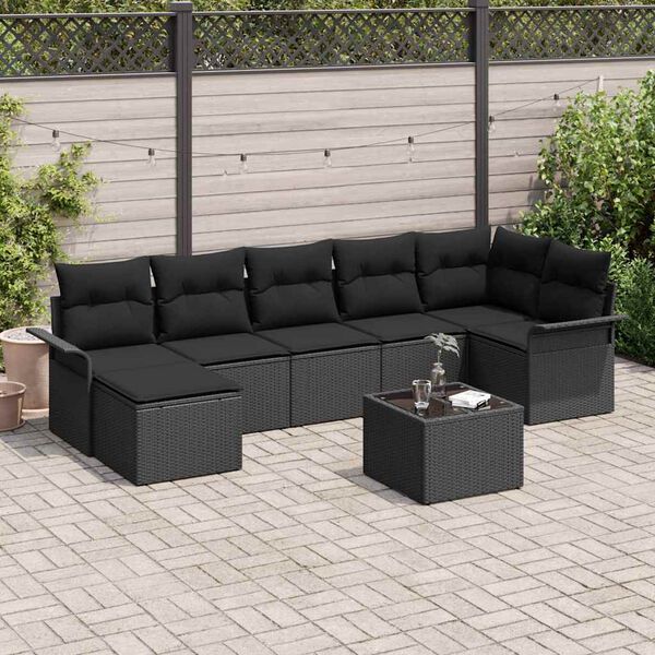 Showing Product Image 2 of 16