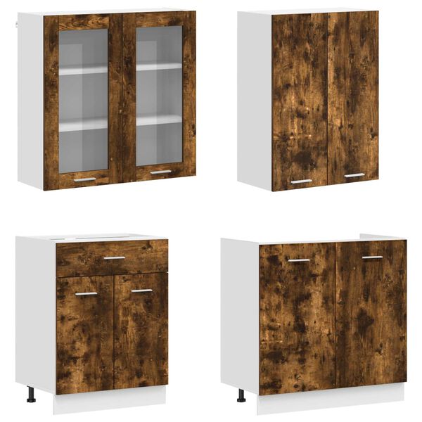 Showing Product Image 3 of 9