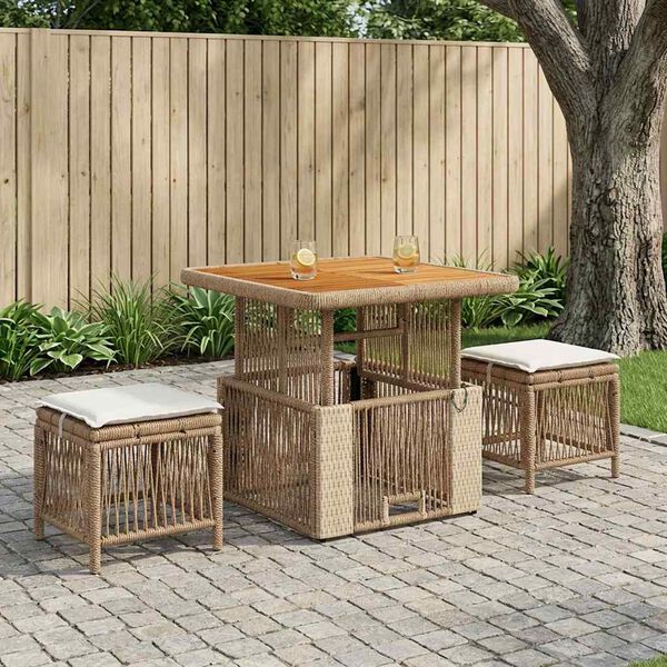 Showing Product Image 3 of 12
