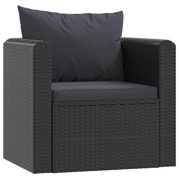 Showing Product Image 4 of 12
