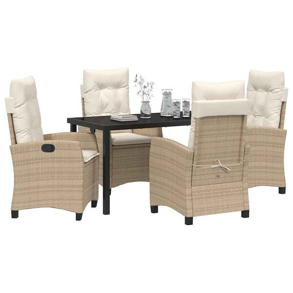 Showing Product Image 3 of 11