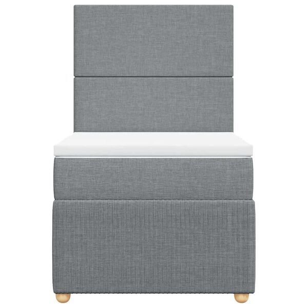 Showing Product Image 4 of 14