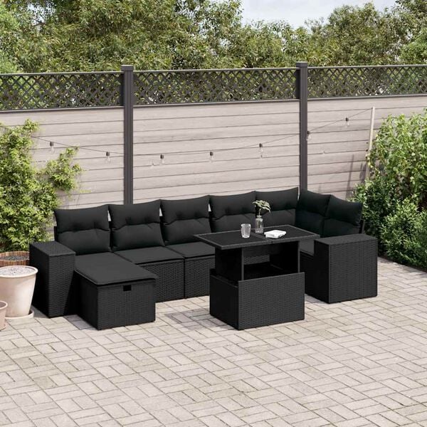 Showing Product Image 2 of 18