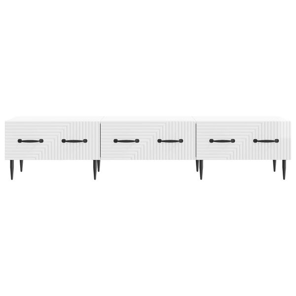 Showing Product Image 4 of 7