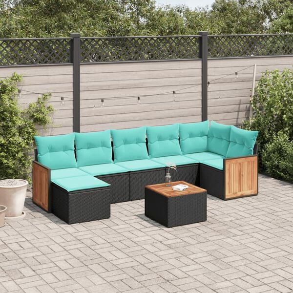 Showing Product Image 2 of 13