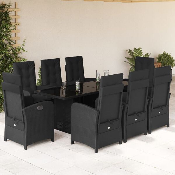 Showing Product Image 2 of 10