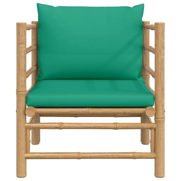 Showing Product Image 3 of 8