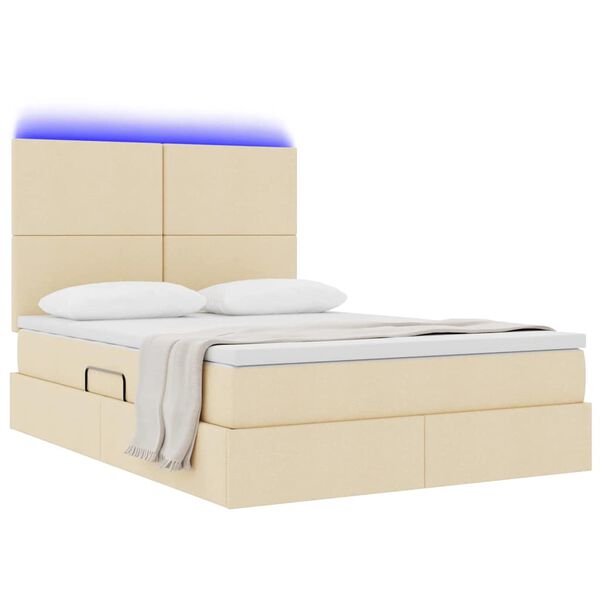Showing Product Image 3 of 17