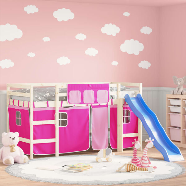 Showing Product Image 2 of 15