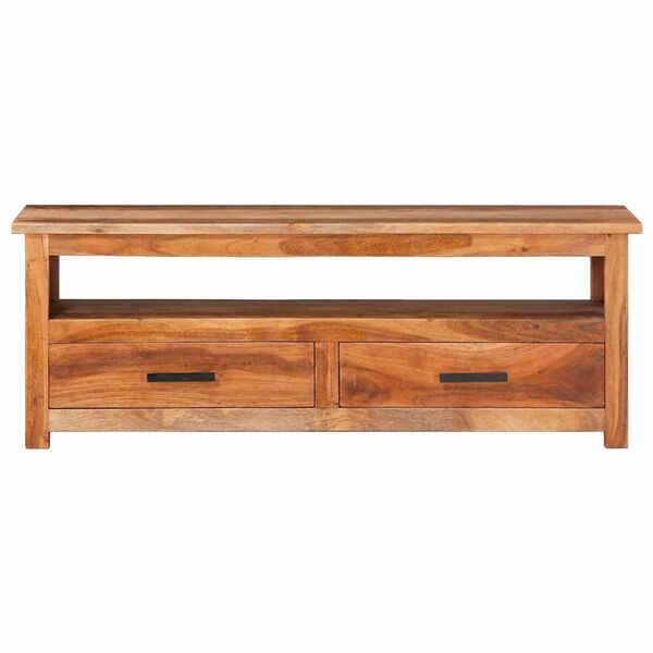 Showing Product Image 2 of 13