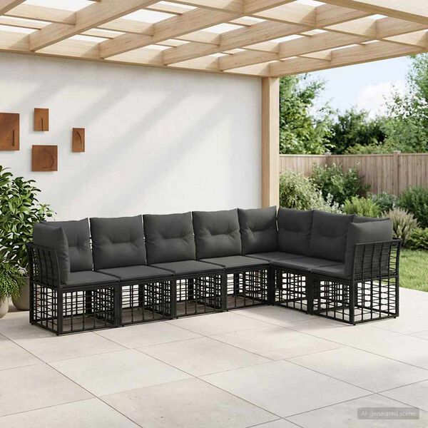 Showing Product Image 2 of 9