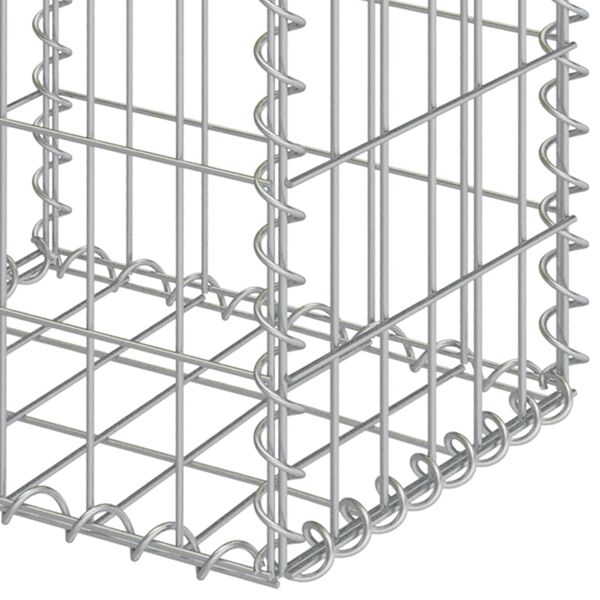 Showing Product Image 3 of 4