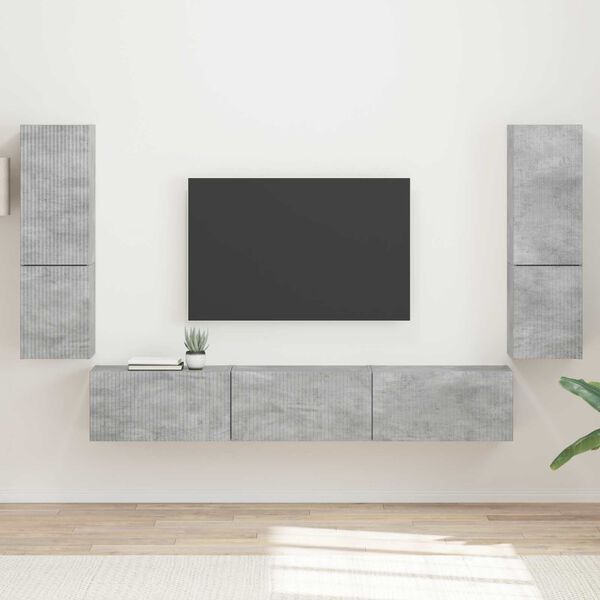 Showing Product Image 2 of 16
